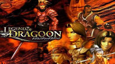 Immagine evento